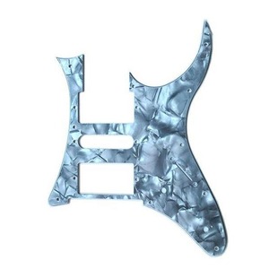 Защитная накладка на гитару Caraya H-1004G