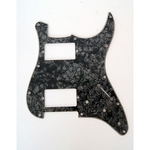 Защитная накладка на гитару Caraya H-1003F