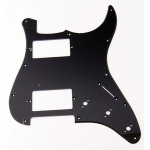 Защитная накладка на гитару Caraya H-1003D