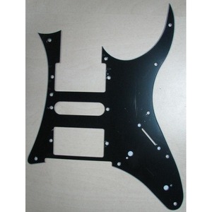 Защитная накладка на гитару Caraya H-1004E