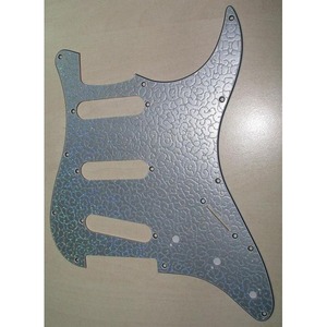 Защитная накладка на гитару Caraya H-1001i