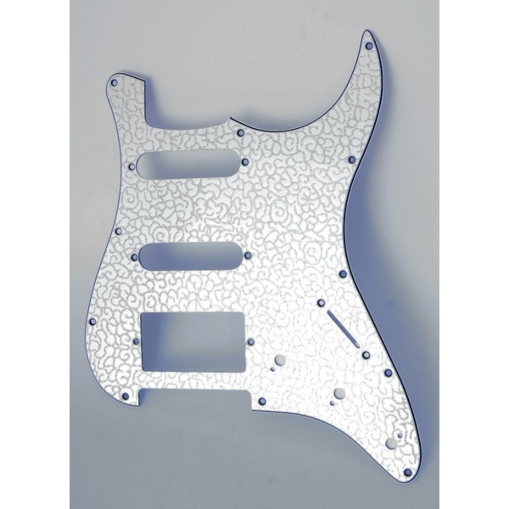 Защитная накладка на гитару Caraya H-1002i