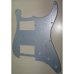 Защитная накладка на гитару Caraya H-1003i