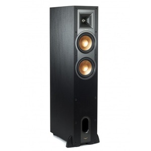 Акустика для Dolby Atmos Klipsch Reference R-26FA