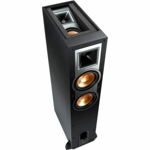 Акустика для Dolby Atmos Klipsch Reference R-26FA
