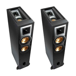 Акустика для Dolby Atmos Klipsch Reference R-26FA