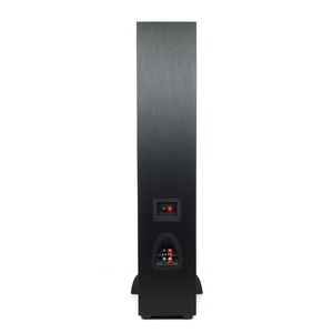 Акустика для Dolby Atmos Klipsch Reference R-26FA
