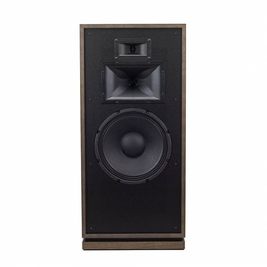 Напольная акустика Klipsch Forte III Distressed Oak