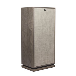 Напольная акустика Klipsch Forte III Distressed Oak