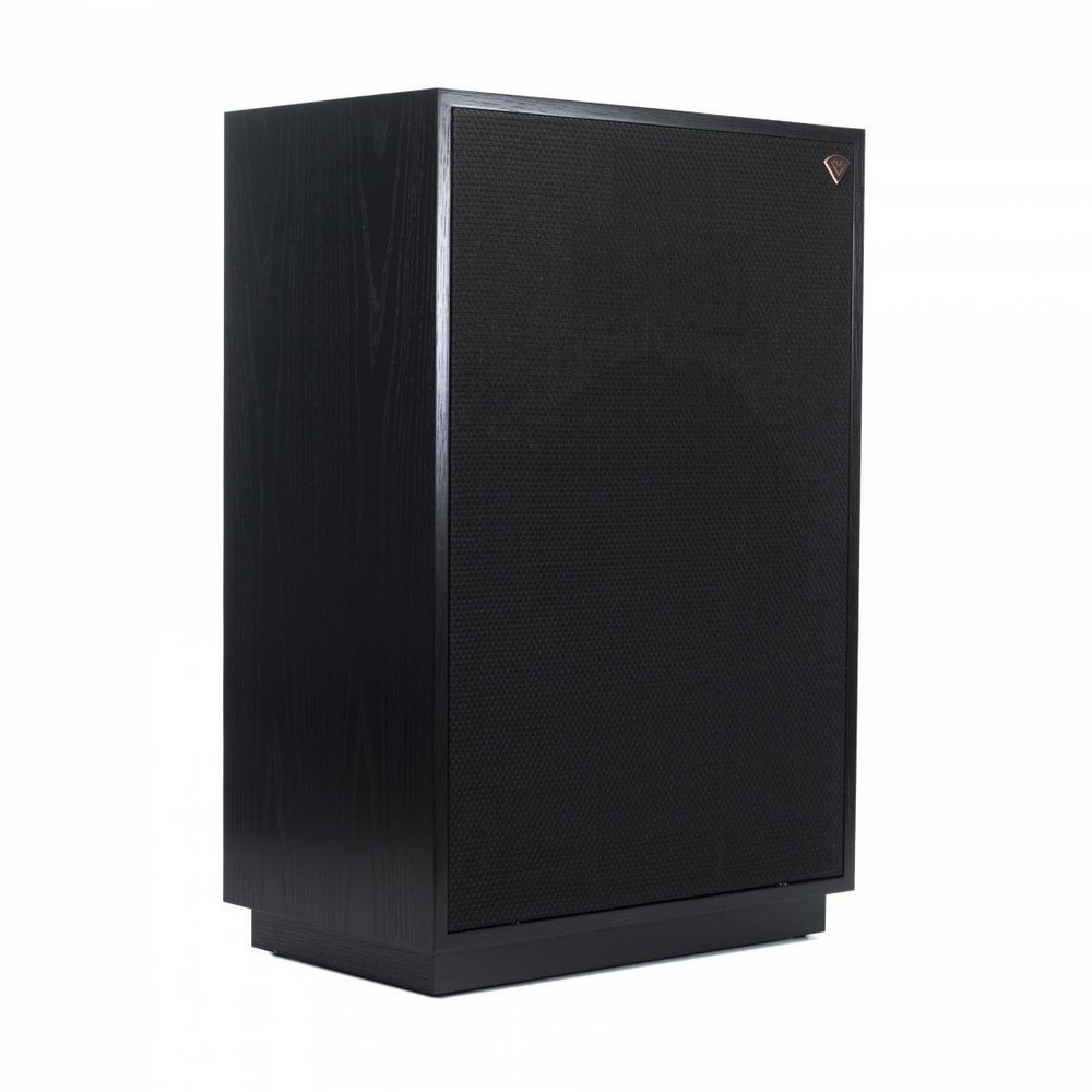Напольная акустика Klipsch CornWall III Black Ash