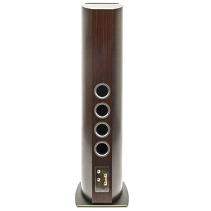 Напольная акустика Klipsch P38F Espresso