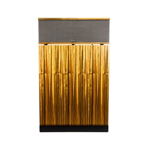 Напольная акустика Klipsch Klipschorn 70th Anniversary