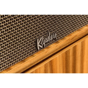 Напольная акустика Klipsch Klipschorn 70th Anniversary