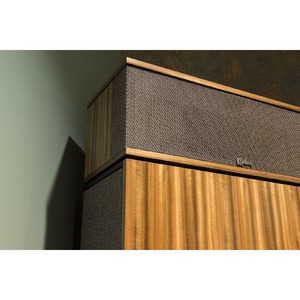 Напольная акустика Klipsch Klipschorn 70th Anniversary
