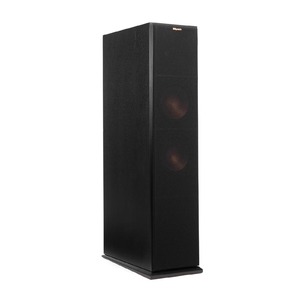 Акустика для Dolby Atmos Klipsch RP-280FA Black