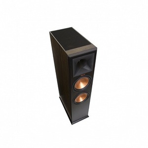 Акустика для Dolby Atmos Klipsch RP-280FA Walnut