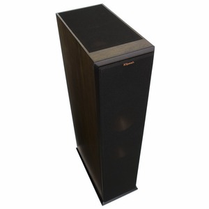 Акустика для Dolby Atmos Klipsch RP-280FA Walnut