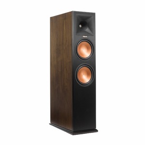 Акустика для Dolby Atmos Klipsch RP-280FA Walnut