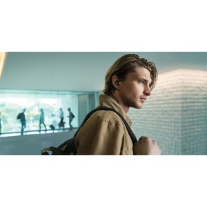 Наушники мониторные студийные Shure SE215-CL-RIGHT