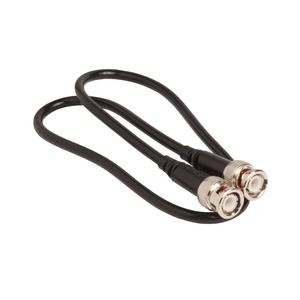 Кабель/переходник для микрофона Shure UA802-RSMA