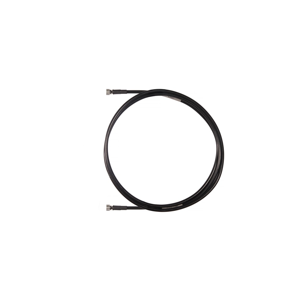 Держатель паук для микрофона Shure UA806-RSMA