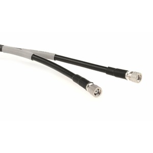 Держатель паук для микрофона Shure UA806-RSMA