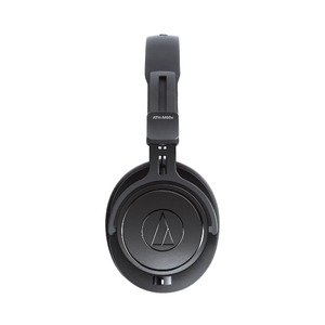 Наушники мониторные классические Audio-Technica ATH-M60x