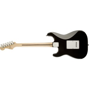 Электрогитара Fender SQUIER BULLET TREM BLK