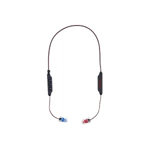 Наушники внутриканальные беспроводные Fender PureSonic Wireless earbud
