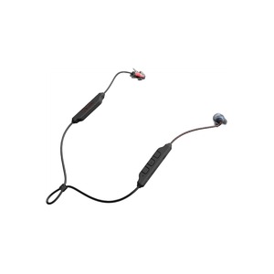 Наушники внутриканальные беспроводные Fender PureSonic Wireless earbud