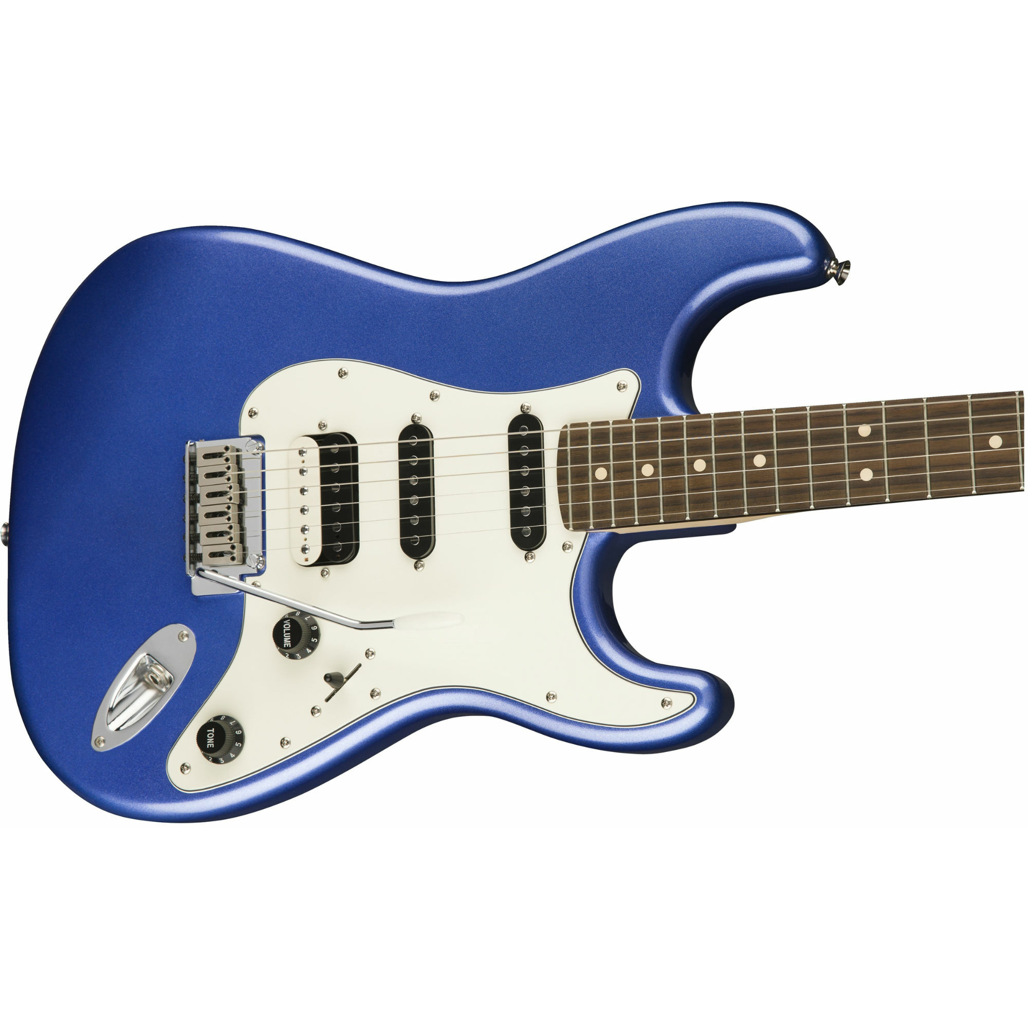 Squier stratocaster hss. Электрогитара Squier HSS. Fender Squier Stratocaster синий. Электрогитара Squier HSS Stratocaster. Электрогитара Squier голубая.