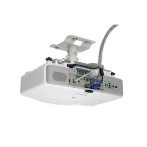 Проектор для коммерческих инсталляций Epson EB-G5750WUNL