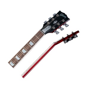Электрогитара Gibson SG STANDARD HP 2018 BLOOD ORANGE FADE