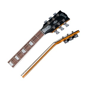 Электрогитара Gibson SG STANDARD HP 2018 MOJAVE FADE