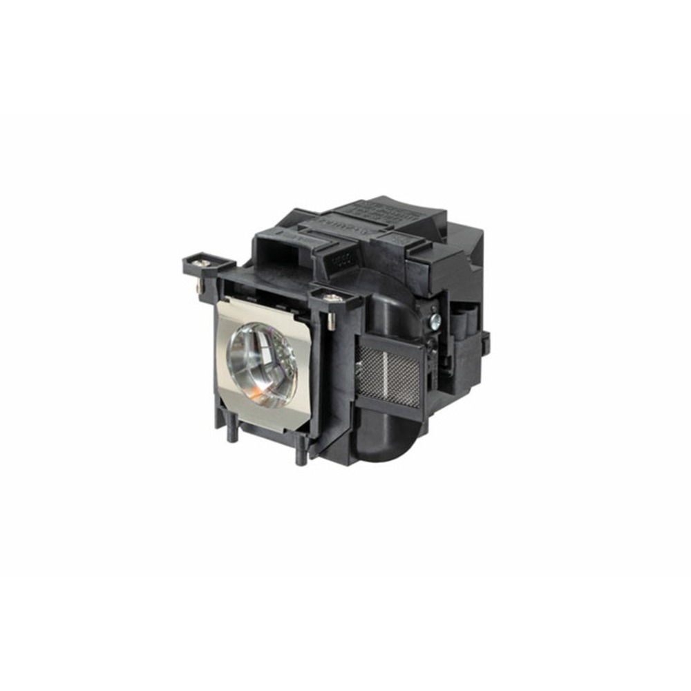 Лампа для проектора Epson ELPLP78