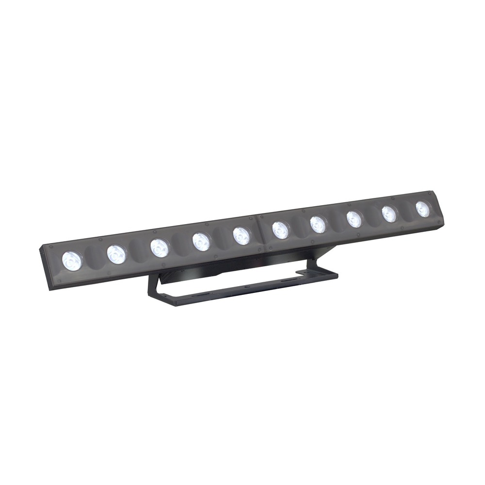 LED панель INVOLIGHT LEDBARFX103