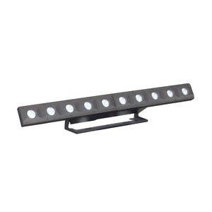 LED панель INVOLIGHT LEDBARFX103