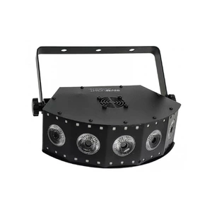 LED светоэффект INVOLIGHT LEDArray58