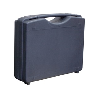 Вокальный микрофон (динамический) Invotone DM54D