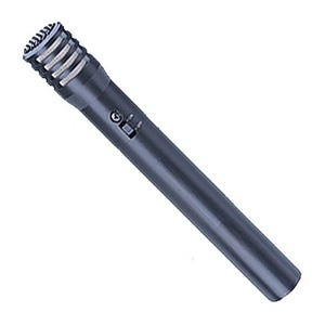 Микрофон инструментальный универсальный Invotone CM650PRO
