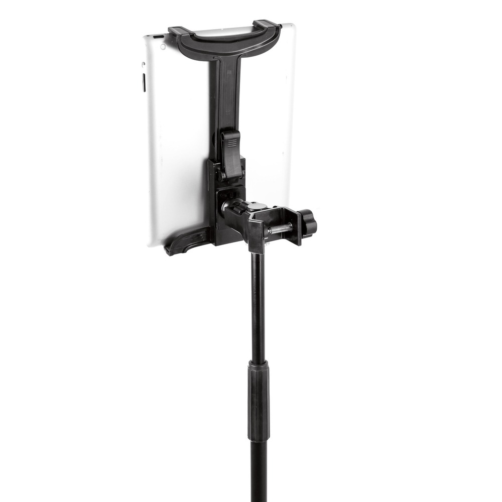 Держатель для iPad Invotone DTH100