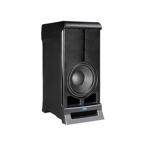 Портативная АС JBL EON ONE PRO