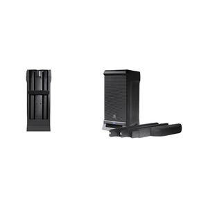 Портативная АС JBL EON ONE PRO