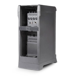 Портативная АС JBL EON ONE PRO