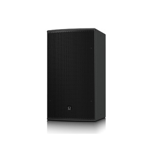 Активный сабвуфер Turbosound ATHENS TCS115B-AN
