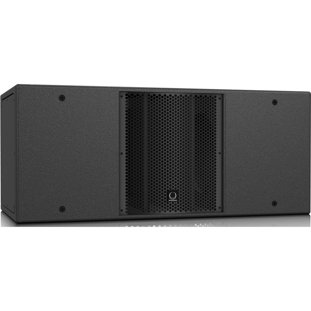Пассивный сабвуфер Turbosound ATHENS TCS212B
