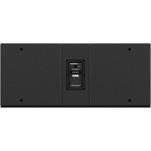 Пассивный сабвуфер Turbosound ATHENS TCS212B