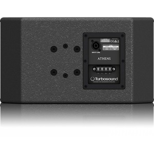 Акустика трансляционная низкоомная Turbosound ATHENS TCS62
