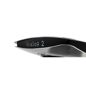 ЦАП транзисторный WADIA Intuition 01 PowerDAC  Digital Integrated Amplifier SILVER