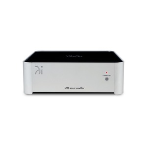 Усилитель мощности WADIA a102 power amplifier